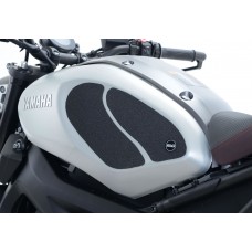 R&G Racing Tank Traction 4-Grip Kit for the Yamaha XSR900 '13-'22 R&G Racing Tank Traction 4-Grip Kit for the Yamaha XSR900 '13-'22